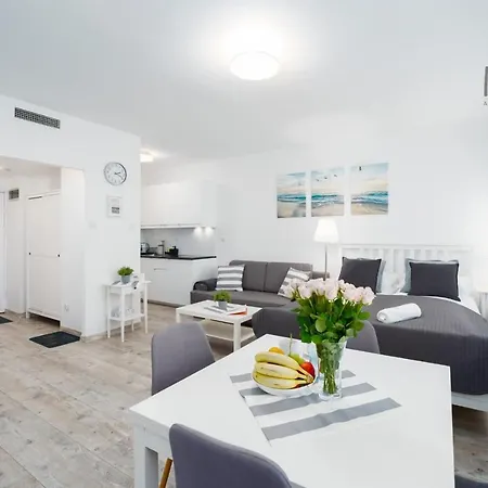 Ms Pro Etna Apartmán