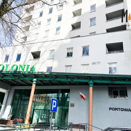 Apartmán Ms Pro Etna *