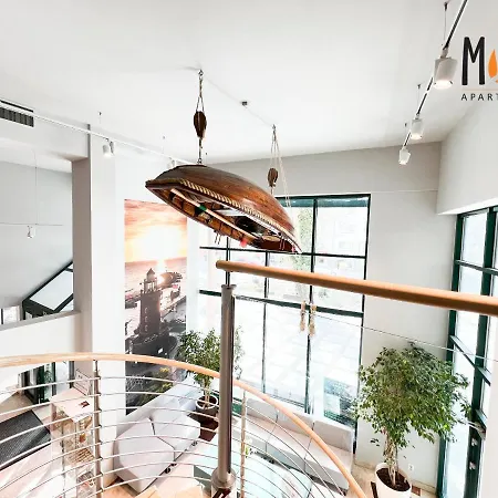 Ms Pro Etna كولوبرزيغ