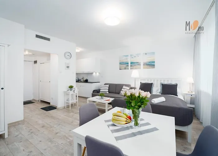 Ms Pro Etna Apartmán