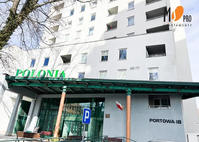 Апартаменты Ms Pro Etna *