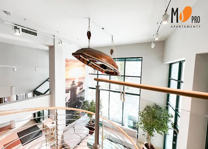 Ms Pro Etna كولوبرزيغ