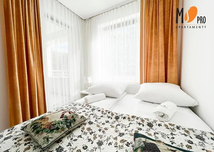 Ms Pro Etna Колобжег